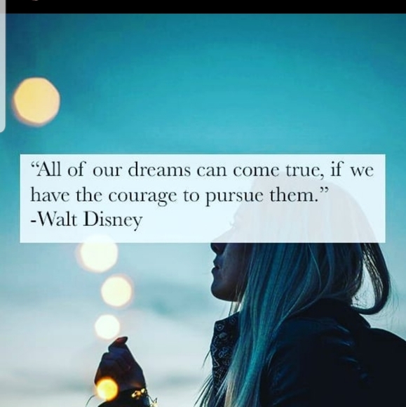 ❤Welcome🌞🌜⭐❤ - Picture 3 of 6